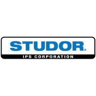 Studor